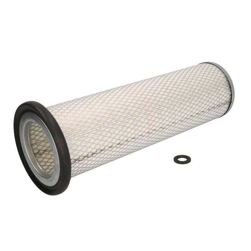 DONALDSON OFF P119375 Air Filter