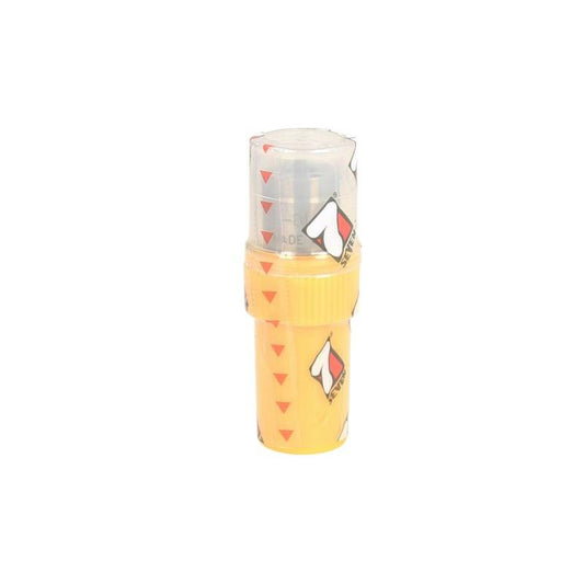 7DIESEL D-73824 Injector