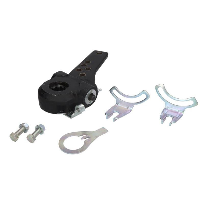 AUTOFREN SEINSA D4-1750C Disc Brake Caliper Repair Kit