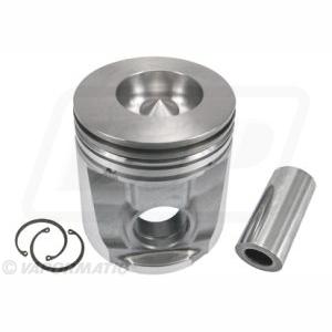VAPORMATIC VPB2006 Piston