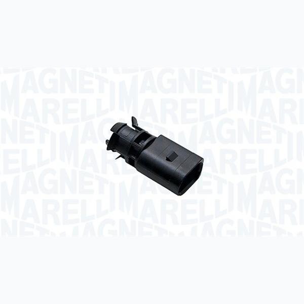 MAGNETI MARELLI 401701 Intake Air Temperature Sensor