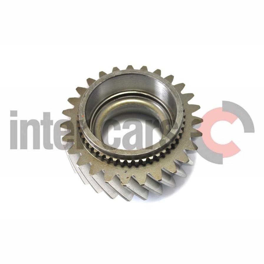 C.E.I 146397 Intermediate Shaft Gear