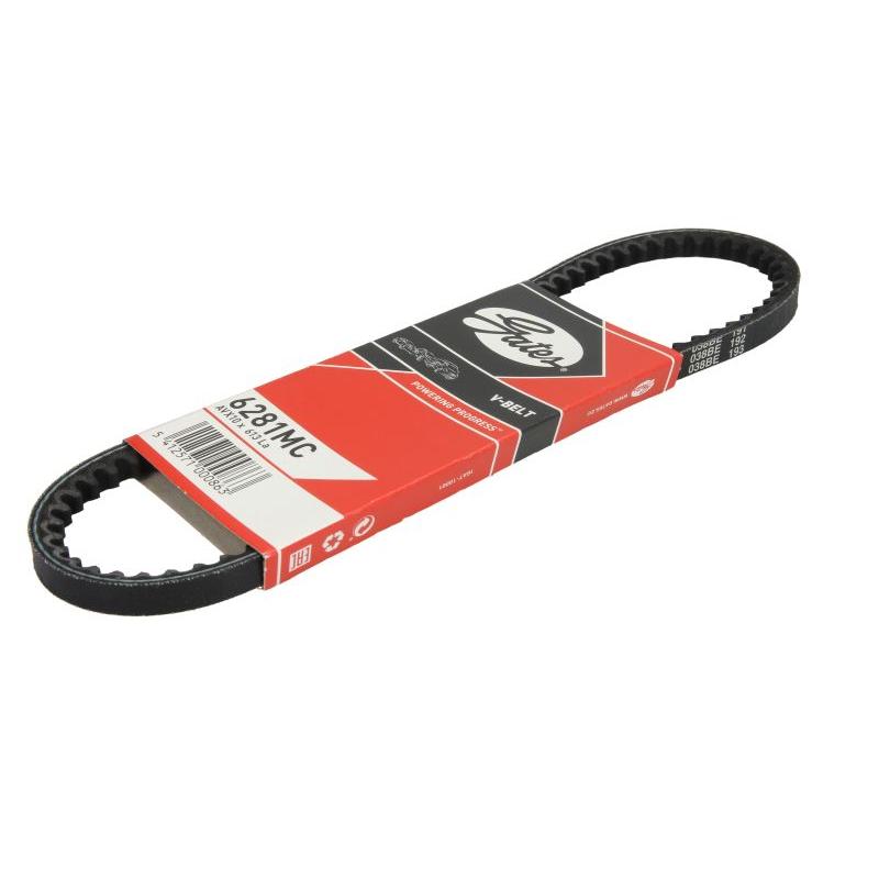 GATES GAT6281MC V-Belt