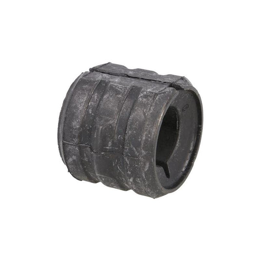 S-TR STR-120748 Stabiliser Bar Bushing