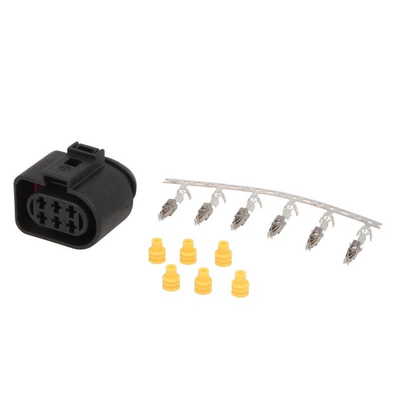 SENCOM SENCS-20469 Lambda Sensor Cable Repair Set