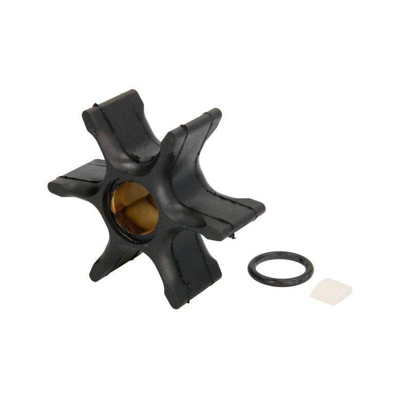 SIERRA INTERNATONAL LLC 18-3059 Water Pump Impeller