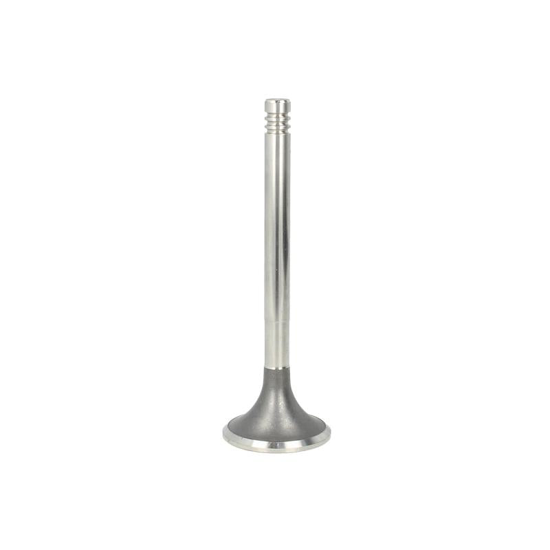 PARADOWSCY PFEN009 Exhaust Valve