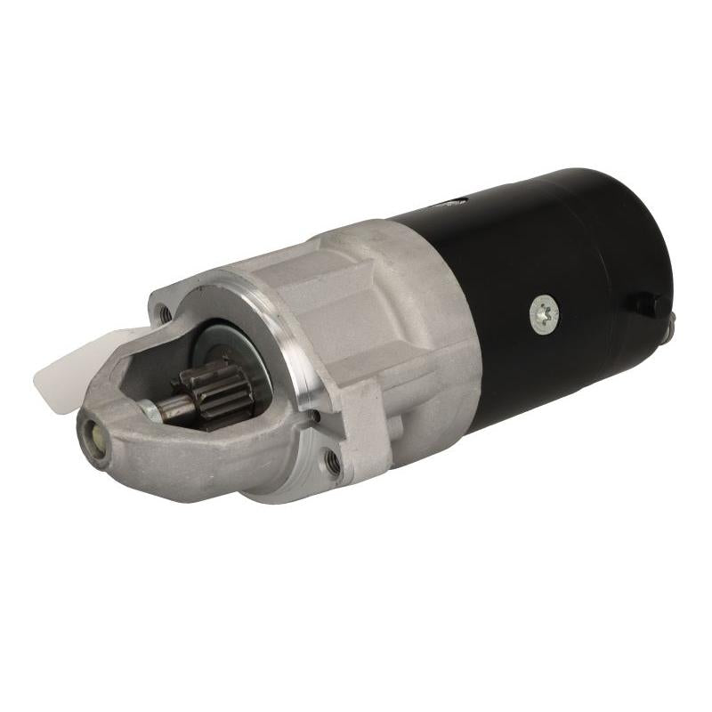 STARDAX STX200114R Starter