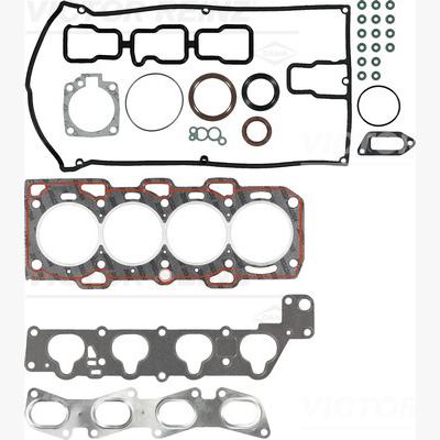 REINZ 02-35600-02 Cylinder Head Gasket