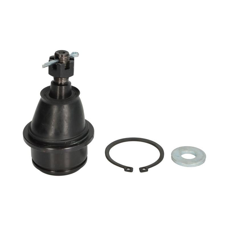 CHASSIS PRO K500287AT Ball Joint