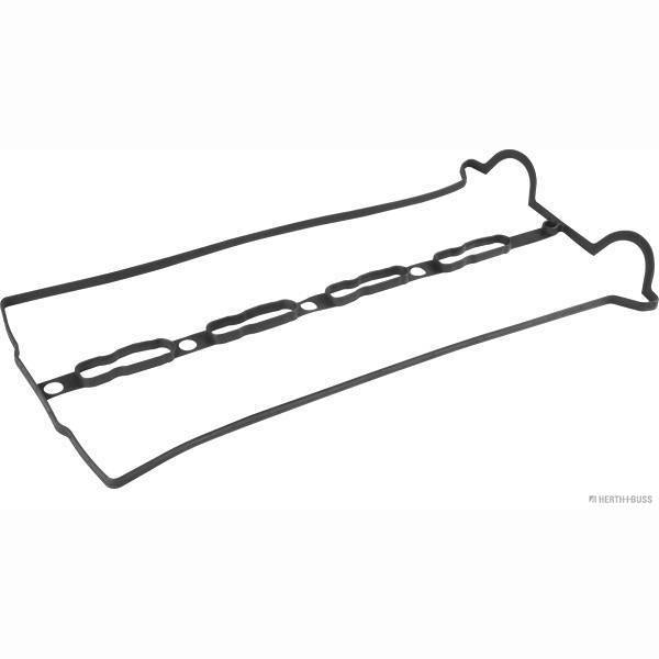 HERTH+BUSS JAKOPARTS J1220525 Cylinder Head Cover Gasket