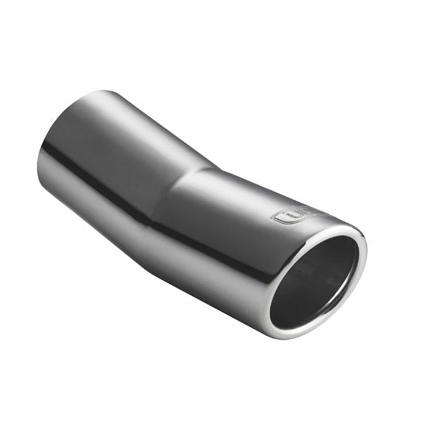 ULTER-SPORT SP. Z O.O. NX70.2 Muffler Tip