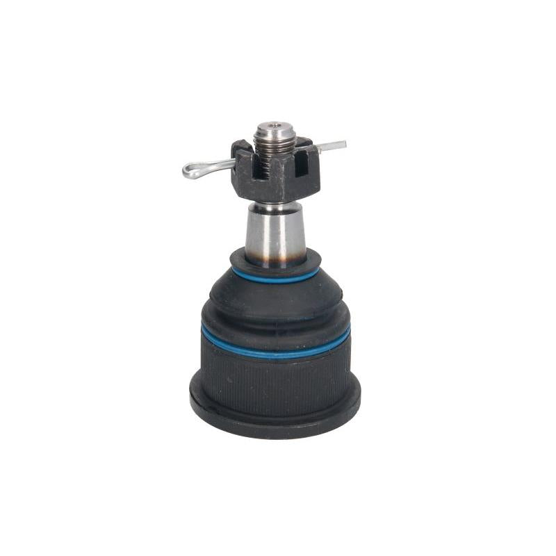 REINHOCH RH03-6005 Ball Joint