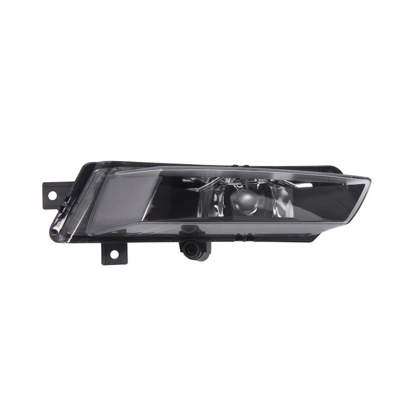 DEPO 444-2020L-UE Fog Light