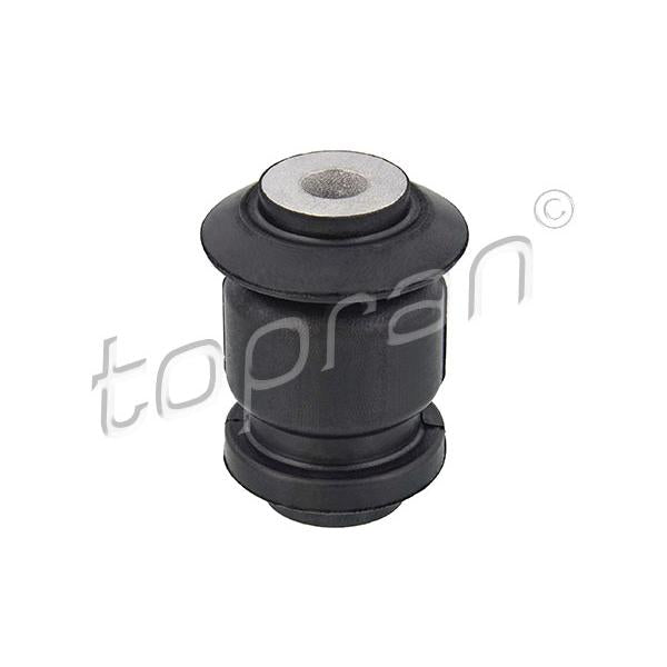 HANS PRIES HP207770 Control/Trailing Arm Mounting