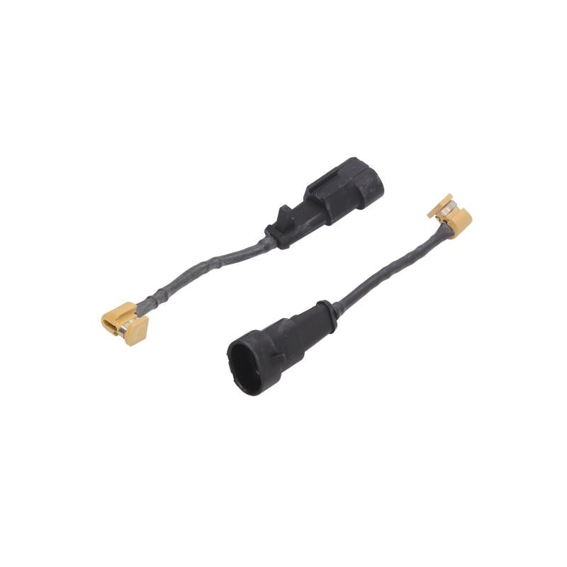 TRW MOTO GIC368 Brake Pad Wear Warning Contact