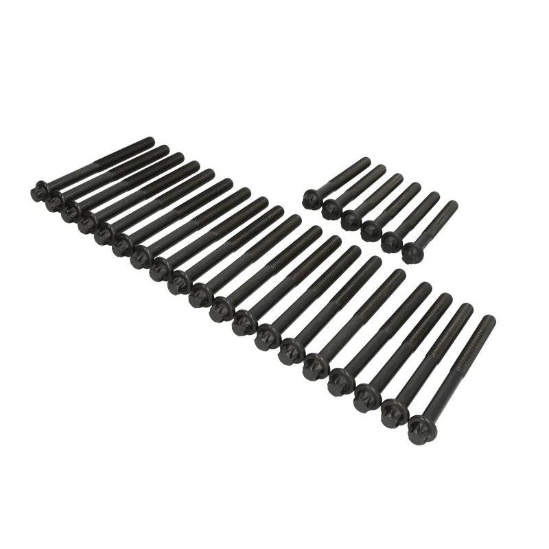 REINZ 14-10726-01 Cylinder Head Bolt Set