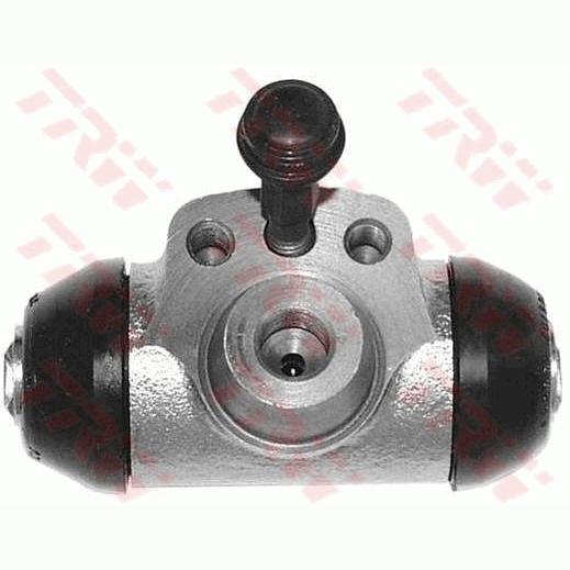 TRW MOTO BWF295 Wheel Brake Cylinder