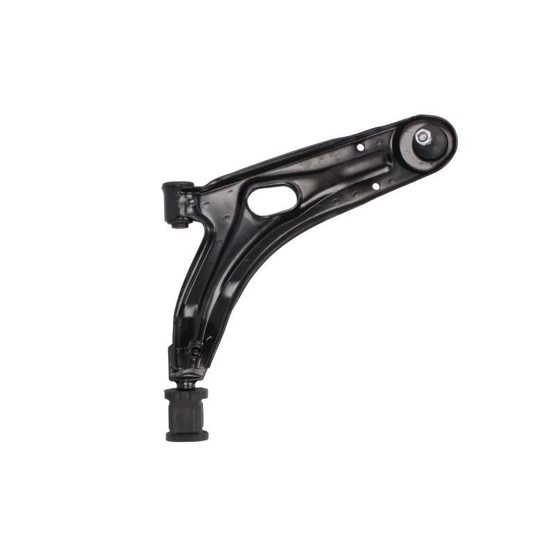 REINHOCH RH04-1007 Track Control Arm