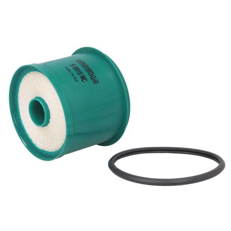 SOFIMA S0910NC Fuel Filter