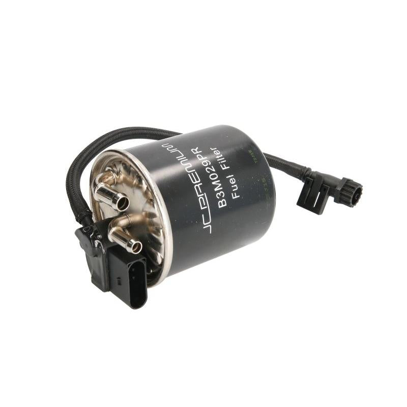 JC PREMIUM B3M029PR Fuel Filter