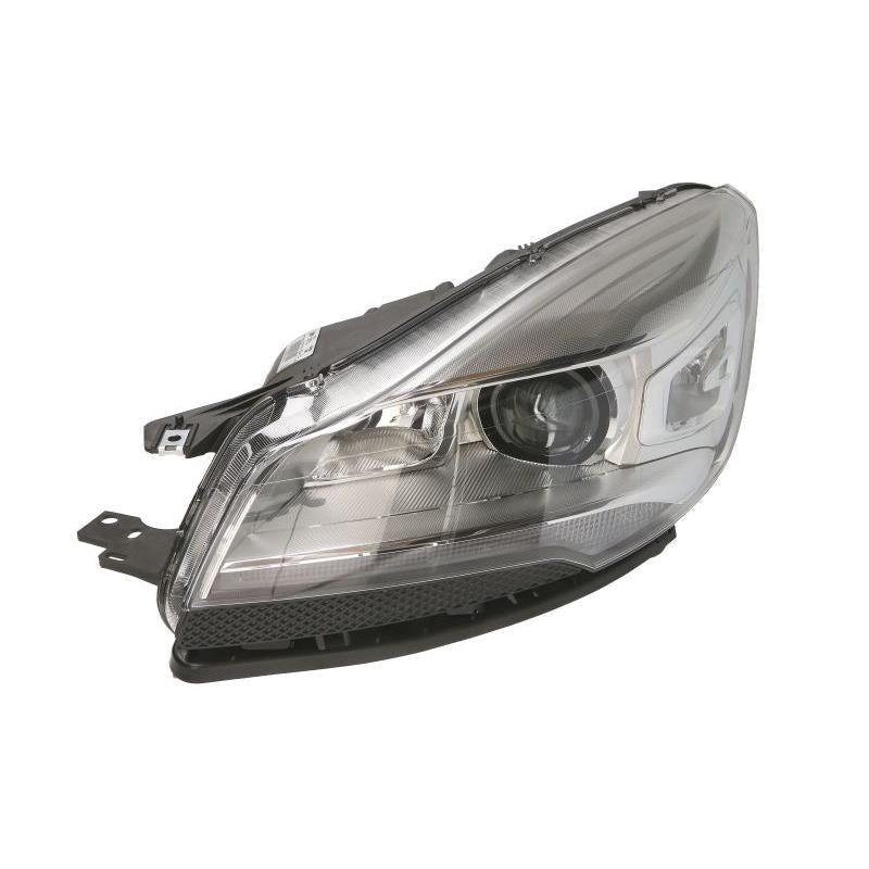 VALEO VAL044983 Headlight