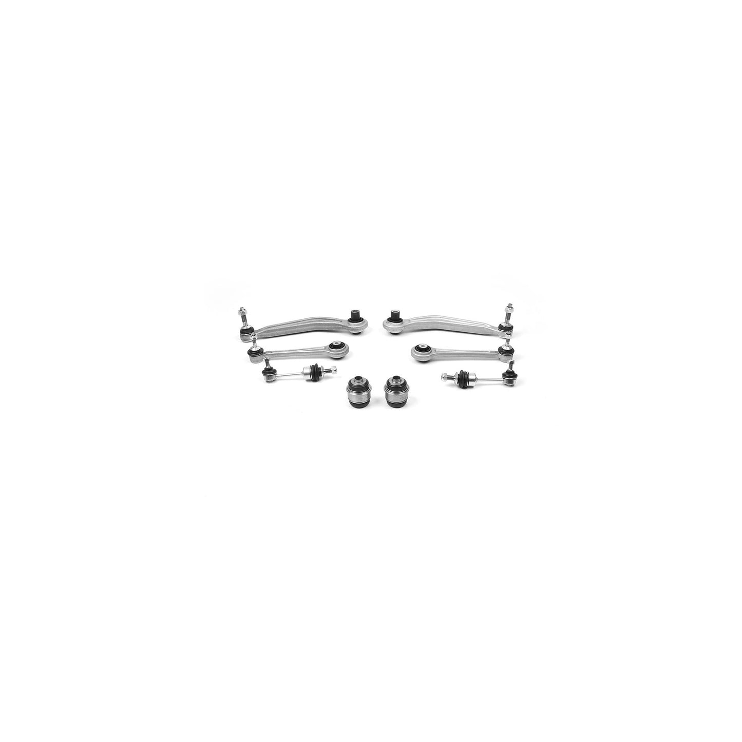 SKF VKDS468006 Wheel Suspension Repair Kit