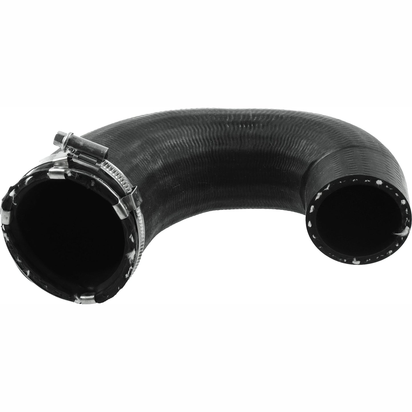 GATES GAT09-0677 Charge Air Hose