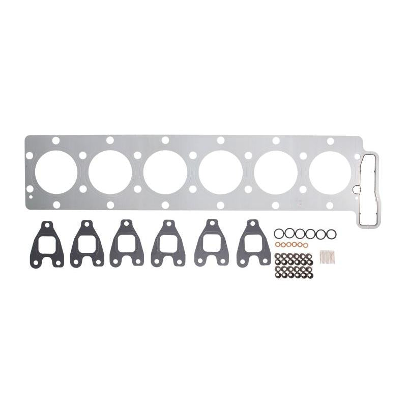 ELRING EL732420 Cylinder Head Gasket