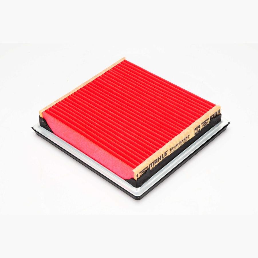 KNECHT LX725 Air Filter