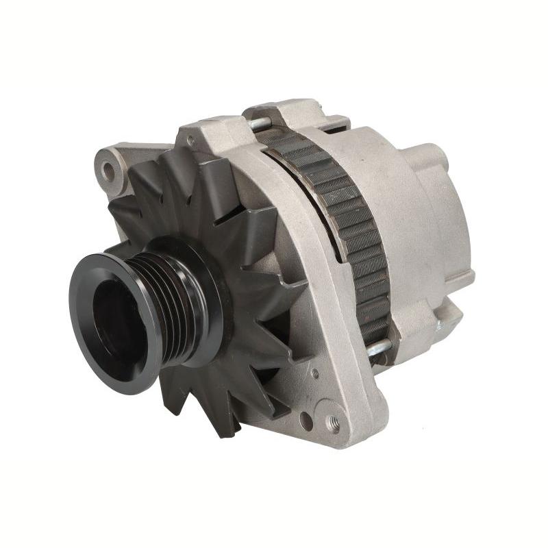 RIVOLV RIV600219 Alternator