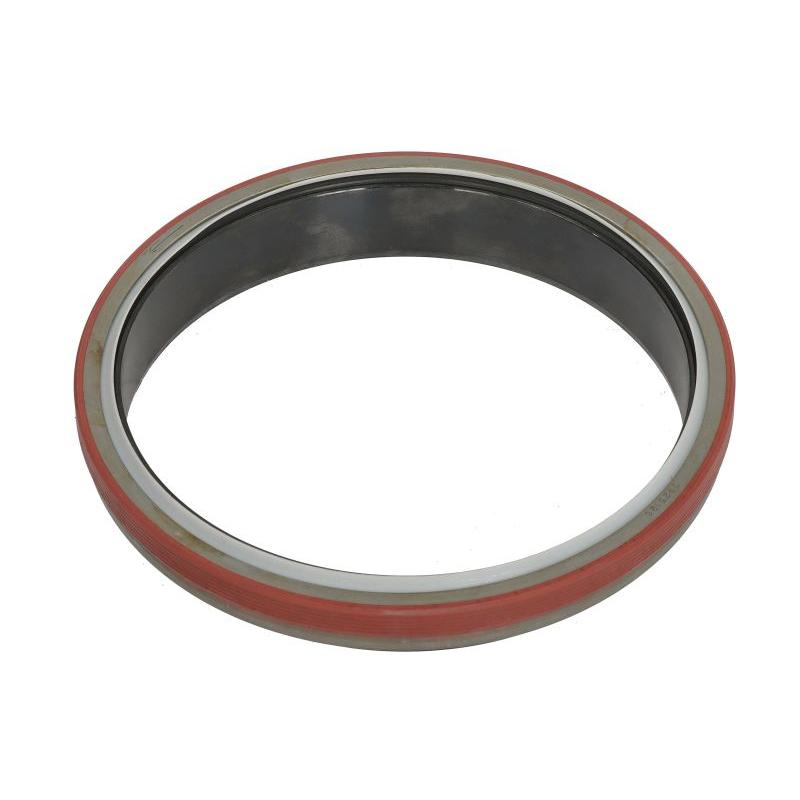 ENGITECH ENT020747 Crankshaft Shaft Seal