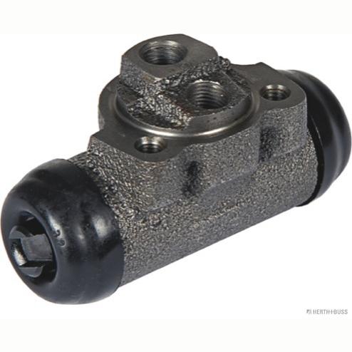 HERTH+BUSS JAKOPARTS J3246041 Wheel Brake Cylinder