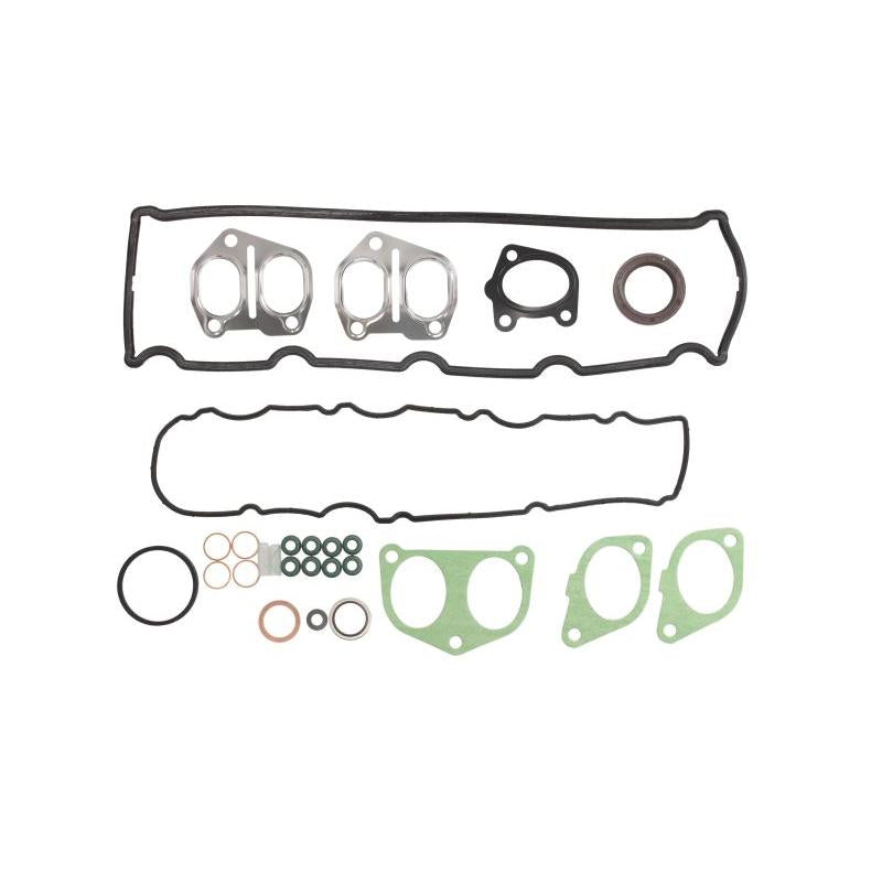 ELRING EL219230 Cylinder Head Gasket Kit