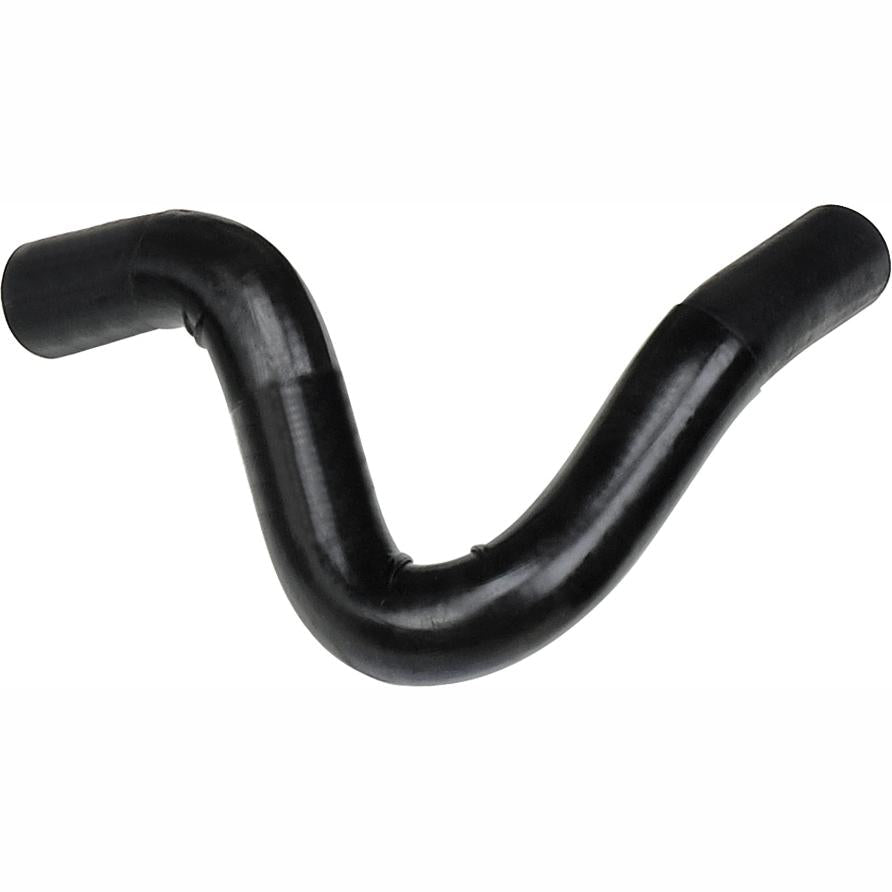 GATES GAT02-2349 Heater Hose