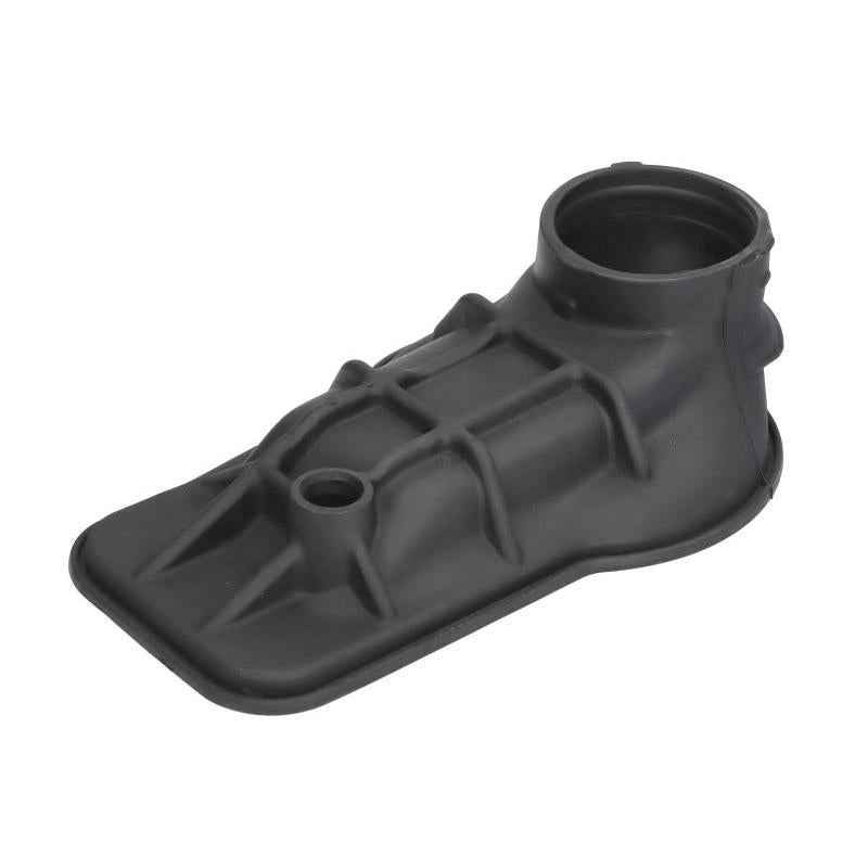 NRF NRF165021 Air Supply Hose
