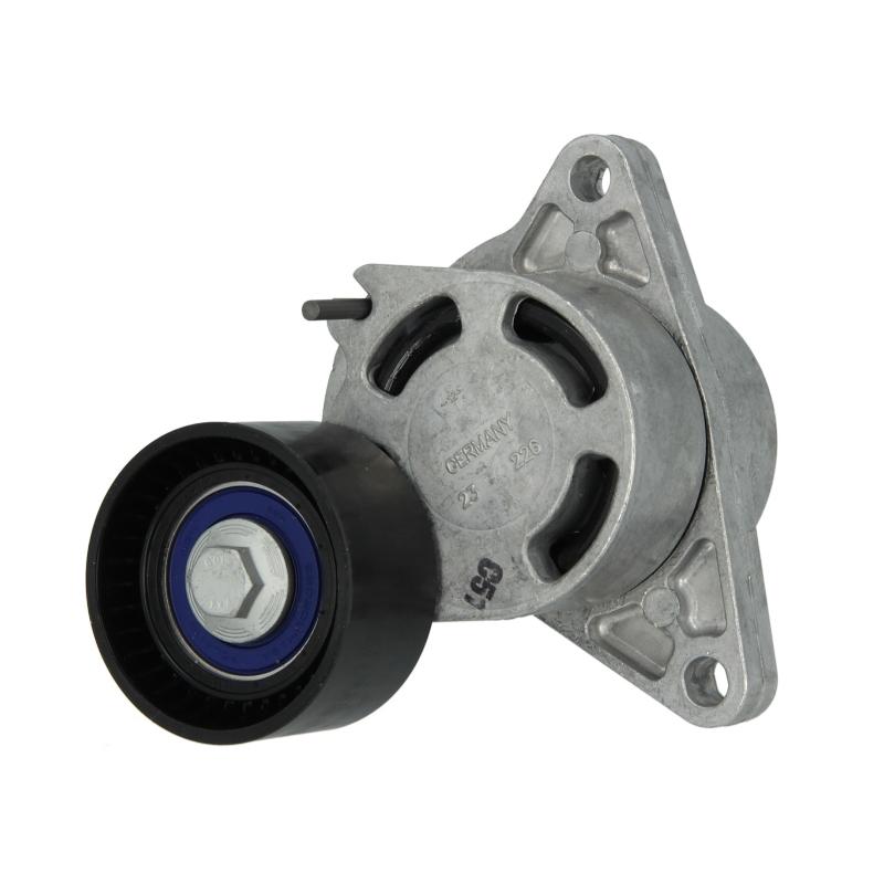 SKF VKM36041 V-Ribbed Belt Tensioner Lever