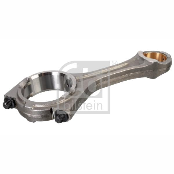 FEBI FE175689 Connecting Rod