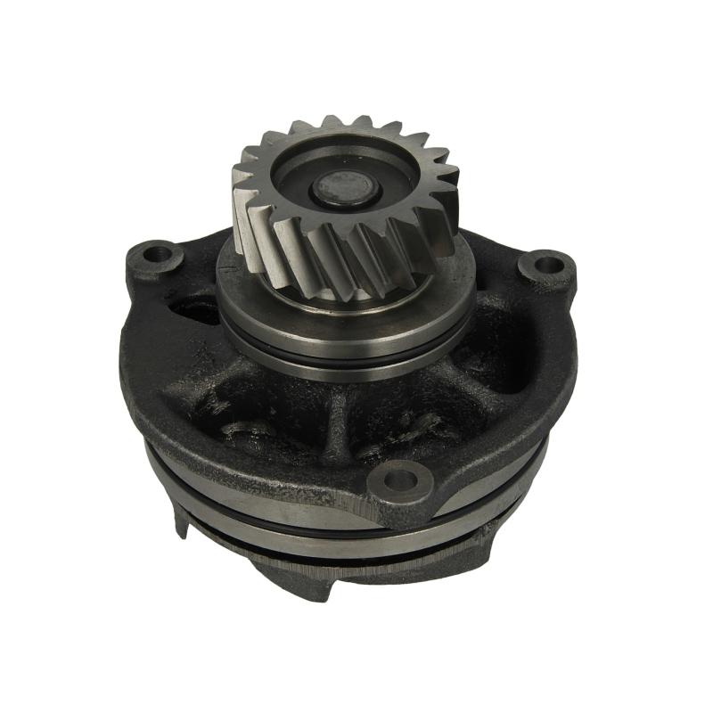 DOLZ DOLZI119 Water Pump