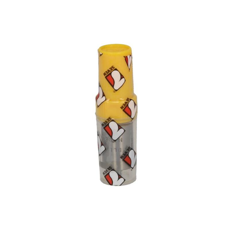 7DIESEL D-71027 Nozzle Body