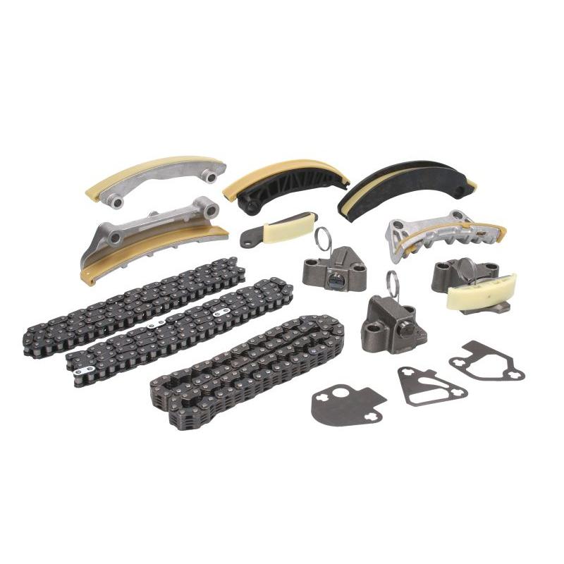INA 559006510 Timing Chain Kit