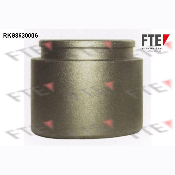 TRW MOTO MCH951A Brake Line Banjo Bolt