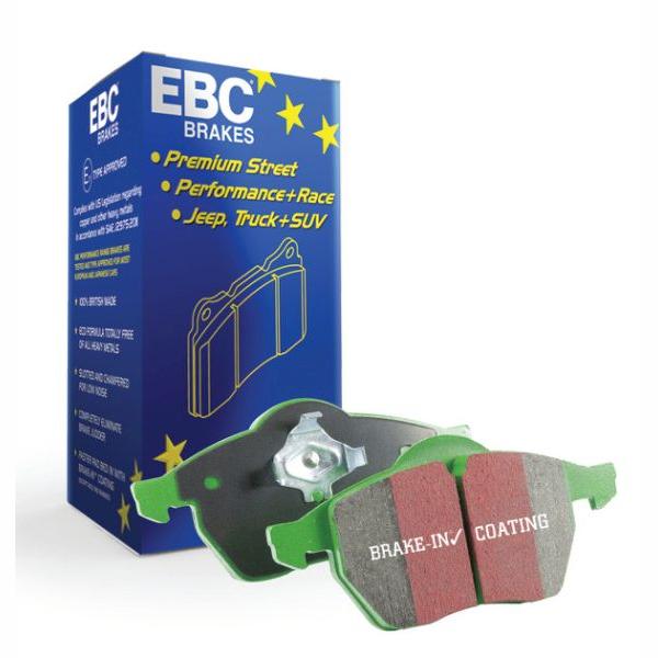 TEXTAR 82062800 Brake Caliper Accessory Kit