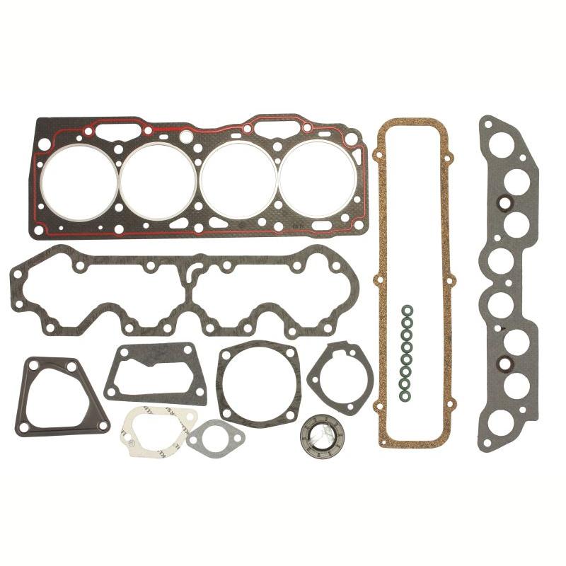ELRING EL144291 Cylinder Head Gasket Kit