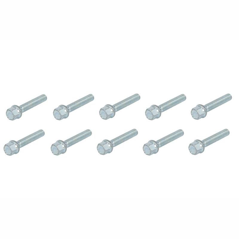 EIBACH S1-5-12-50-60-17X10 Wheel Bolt