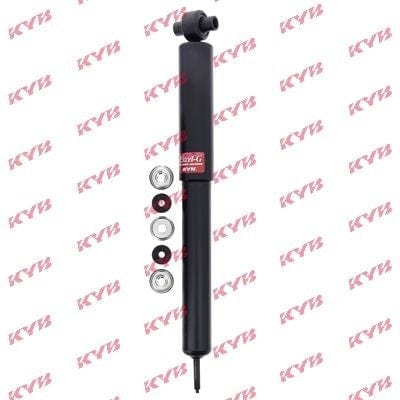 KYB EXCel-G 344211 Shock Absorber for Toyota Land Cruiser