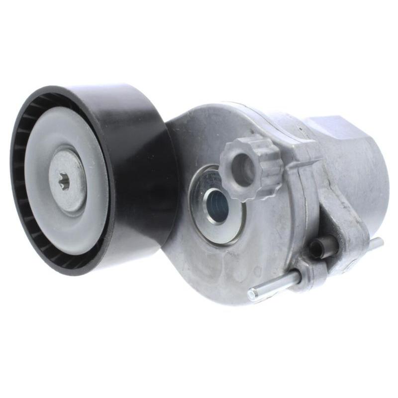 VAICO V30-4136 V-Ribbed Belt Tensioner Lever