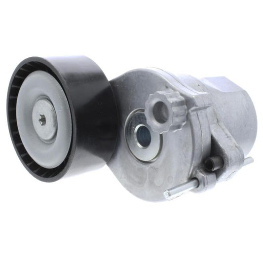 VAICO V30-4136 V-Ribbed Belt Tensioner Lever