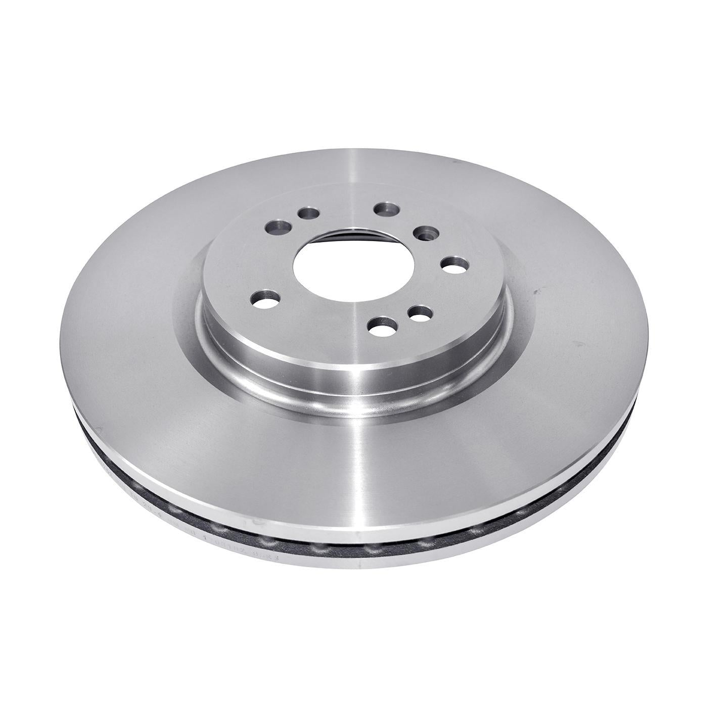 DELPHI LX0462 Disc Brake Pad Accessory Kit