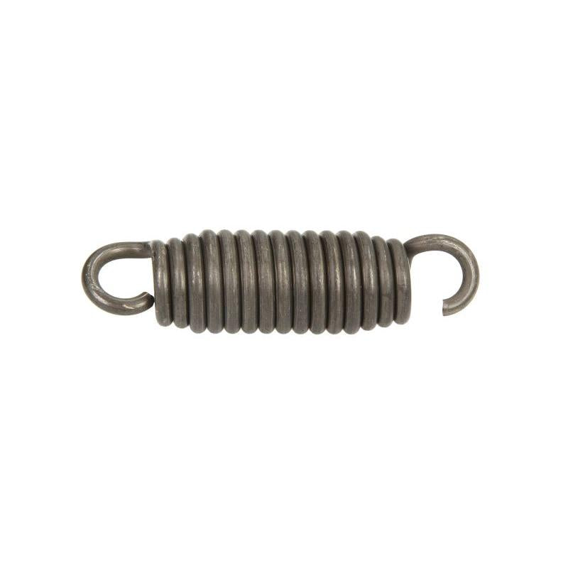 KOREA C00012OEM Brake Shoe Set